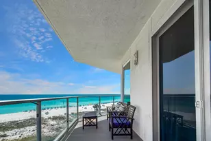 1080 US-98, Destin, FL 32541 - Photo 37