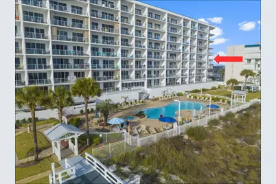 1080 U.S. 98 #401, Destin, FL 32541 - Photo 45