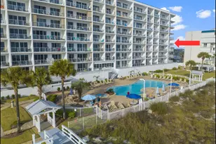 1080 US-98, Destin, FL 32541 - Photo 45
