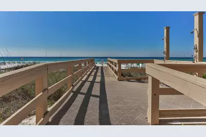 1080 U.S. 98 #401, Destin, FL 32541 - Photo 41
