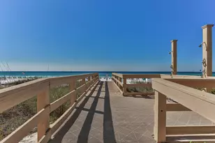 1080 US-98, Destin, FL 32541 - Photo 41