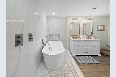 1080 U.S. 98 #401, Destin, FL 32541 - Photo 23