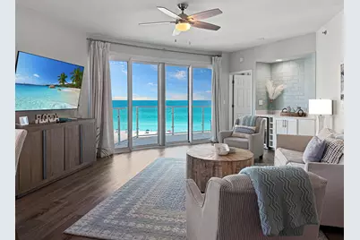 1080 U.S. 98 #401, Destin, FL 32541 - Photo 11