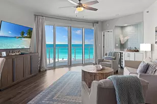 1080 US-98, Destin, FL 32541 - Photo 11