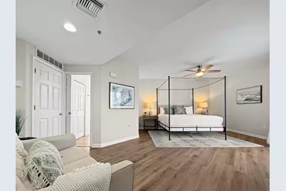 1080 U.S. 98 #401, Destin, FL 32541 - Photo 27