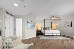 1080 US-98, Destin, FL 32541 - Photo 27