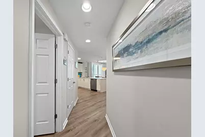 1080 U.S. 98 #401, Destin, FL 32541 - Photo 35