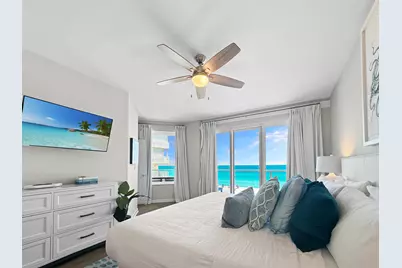 1080 U.S. 98 #401, Destin, FL 32541 - Photo 1