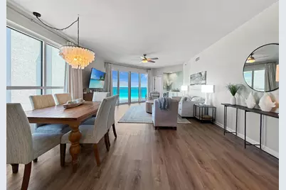 1080 U.S. 98 #401, Destin, FL 32541 - Photo 15