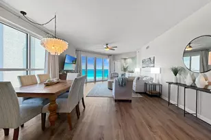 1080 US-98, Destin, FL 32541 - Photo 15