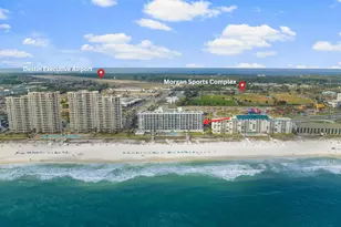 1080 US-98, Destin, FL 32541 - Photo 43