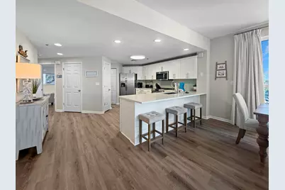 1080 U.S. 98 #401, Destin, FL 32541 - Photo 5