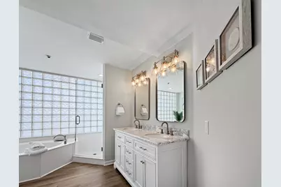 1080 U.S. 98 #401, Destin, FL 32541 - Photo 29
