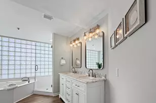 1080 US-98, Destin, FL 32541 - Photo 29