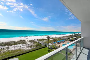 1080 US-98, Destin, FL 32541 - Photo 39