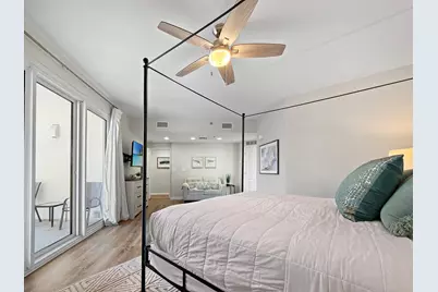 1080 U.S. 98 #401, Destin, FL 32541 - Photo 25