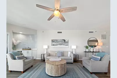 1080 U.S. 98 #401, Destin, FL 32541 - Photo 13