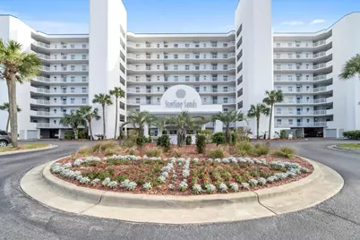 1080 U.S. 98 #401, Destin, FL 32541 - Photo 47