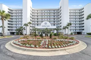 1080 US-98, Destin, FL 32541 - Photo 47