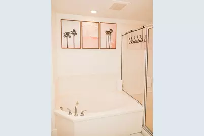 1110 Santa Rosa Boulevard #A333, Fort Walton Beach, FL 32548 - Photo 11