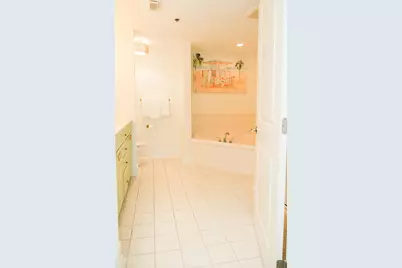 1110 Santa Rosa Boulevard #A333, Fort Walton Beach, FL 32548 - Photo 9
