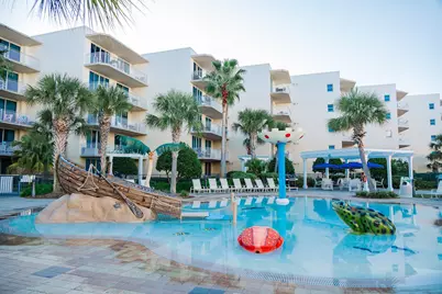 1110 Santa Rosa Boulevard #A333, Fort Walton Beach, FL 32548 - Photo 3