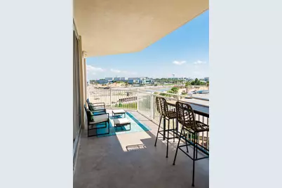 1110 Santa Rosa Boulevard #A333, Fort Walton Beach, FL 32548 - Photo 31