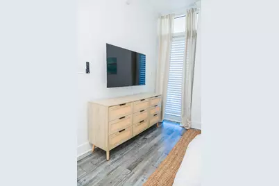 1110 Santa Rosa Boulevard #A333, Fort Walton Beach, FL 32548 - Photo 17