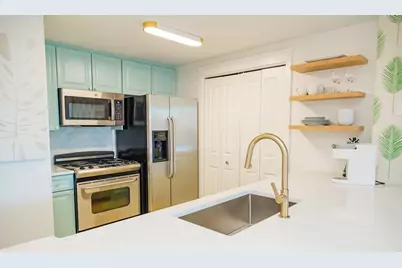 1110 Santa Rosa Boulevard #A333, Fort Walton Beach, FL 32548 - Photo 25