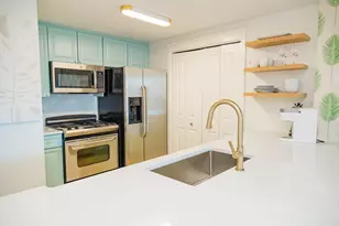 1110 Santa Rosa Blvd, Fort Walton Beach, FL 32548 - Photo 25