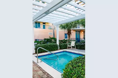 1110 Santa Rosa Boulevard #A333, Fort Walton Beach, FL 32548 - Photo 35