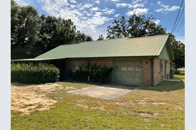 6069 Garden City Road, Crestview, FL 32539 - Photo 3
