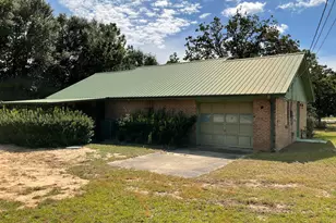 6069 Garden City Rd, Crestview, FL 32539 - Photo 3