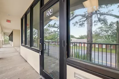 139 Beal Parkway #204, Fort Walton Beach, FL 32548 - Photo 9