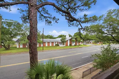 139 Beal Parkway #204, Fort Walton Beach, FL 32548 - Photo 7