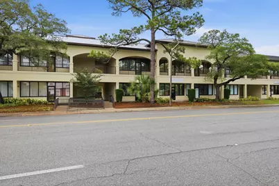 139 Beal Parkway #204, Fort Walton Beach, FL 32548 - Photo 1