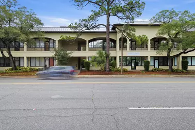 139 Beal Parkway #204, Fort Walton Beach, FL 32548 - Photo 23