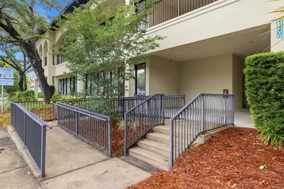 139 Beal Parkway #204, Fort Walton Beach, FL 32548 - Photo 3
