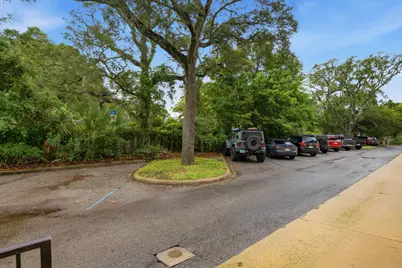 139 Beal Parkway #204, Fort Walton Beach, FL 32548 - Photo 5