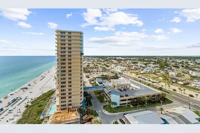 5004 Thomas Drive #UNIT 1712, Panama City Beach, FL 32408 - Photo 57