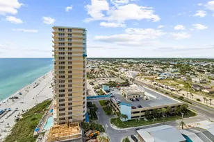 5004 Thomas Dr, Panama City Beach, FL 32408 - Photo 57