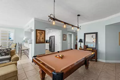 5004 Thomas Drive #UNIT 1712, Panama City Beach, FL 32408 - Photo 5