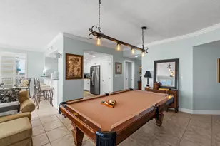 5004 Thomas Dr, Panama City Beach, FL 32408 - Photo 5