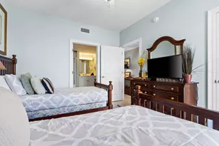 5004 Thomas Dr, Panama City Beach, FL 32408 - Photo 31