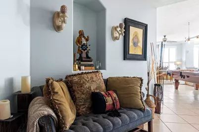 5004 Thomas Drive #UNIT 1712, Panama City Beach, FL 32408 - Photo 3