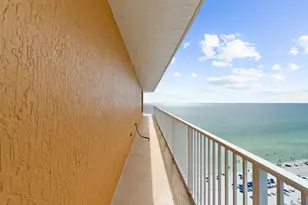 5004 Thomas Dr, Panama City Beach, FL 32408 - Photo 41