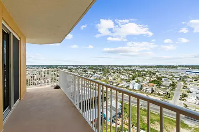 5004 Thomas Drive #UNIT 1712, Panama City Beach, FL 32408 - Photo 43