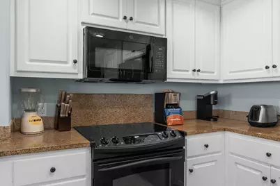 5004 Thomas Drive #UNIT 1712, Panama City Beach, FL 32408 - Photo 17