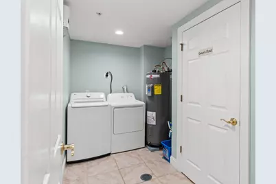 5004 Thomas Drive #UNIT 1712, Panama City Beach, FL 32408 - Photo 25