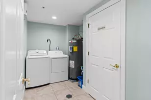 5004 Thomas Dr, Panama City Beach, FL 32408 - Photo 25